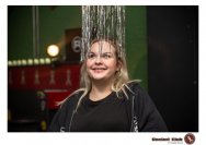 21.12.2019 Christ-mess Party