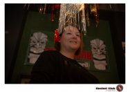 21.12.2019 Christ-mess Party