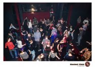 22.02.2019 Time Warp