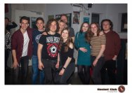 22.03.2019 From Disco to Disco