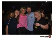22.03.2019 From Disco to Disco