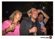 22.03.2019 From Disco to Disco