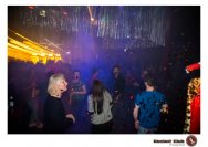 22.03.2019 From Disco to Disco