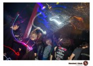 22.03.2019 From Disco to Disco