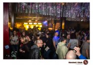 22.03.2019 From Disco to Disco