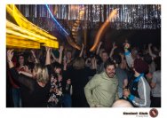 22.03.2019 From Disco to Disco