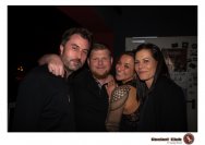 22.03.2019 From Disco to Disco