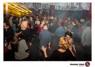 22.03.2019 From Disco to Disco