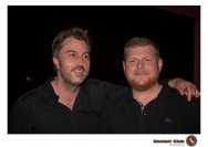 22.03.2019 From Disco to Disco
