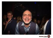 22.03.2019 From Disco to Disco