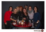 22.03.2019 From Disco to Disco