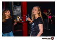 22.06.2019 Sommerfest - The Steady Stones