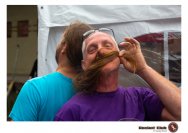 22.06.2019 Sommerfest - The Steady Stones