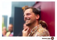 22.06.2019 Sommerfest - The Steady Stones