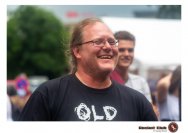 22.06.2019 Sommerfest - The Steady Stones