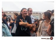 22.06.2019 Sommerfest - The Steady Stones