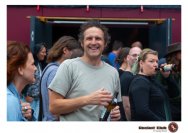 22.06.2019 Sommerfest - The Steady Stones