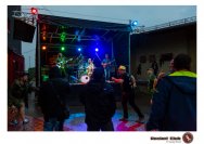 22.06.2019 Sommerfest - The Steady Stones