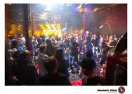 22.06.2019 Sommerfest - The Steady Stones