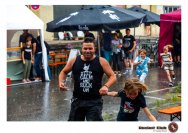 22.06.2019 Sommerfest - The Steady Stones