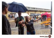 22.06.2019 Sommerfest - The Steady Stones