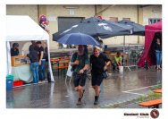 22.06.2019 Sommerfest - The Steady Stones