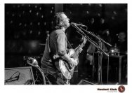 23.01.2019 Umsonst und drinnen - Zigori, Wanted Wol