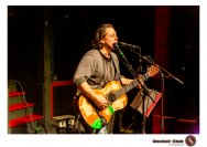 23.01.2019 Umsonst und drinnen - Zigori, Wanted Wol