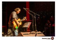 23.01.2019 Umsonst und drinnen - Zigori, Wanted Wol