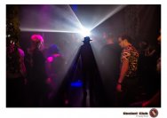 23.03.2019 Dark Night