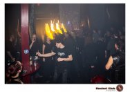 23.03.2019 Dark Night