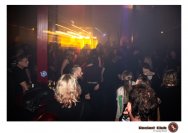 23.03.2019 Dark Night