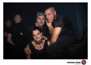 23.11.2019 Dark Night