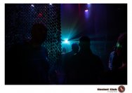 23.11.2019 Dark Night