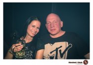24.05.2019  Indie-Rock-Night
