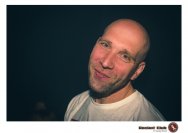 24.05.2019  Indie-Rock-Night