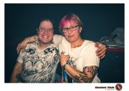 24.05.2019  Indie-Rock-Night