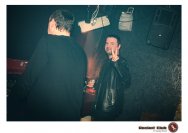 24.05.2019  Indie-Rock-Night