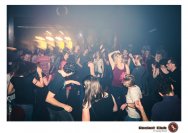 24.05.2019  Indie-Rock-Night