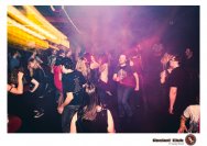 24.05.2019  Indie-Rock-Night