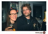 24.05.2019  Indie-Rock-Night