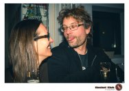 24.05.2019  Indie-Rock-Night