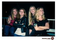 24.05.2019  Indie-Rock-Night