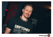 24.05.2019  Indie-Rock-Night