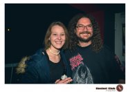 24.05.2019  Indie-Rock-Night