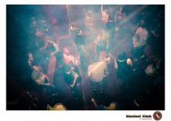 24.05.2019  Indie-Rock-Night