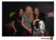 26.04.2019 Time Warp