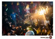 26.04.2019 Time Warp