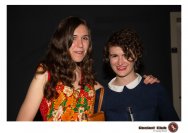 26.04.2019 Time Warp