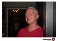 26.04.2019 Time Warp